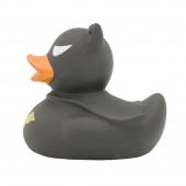 Rubber-Duck, Dark Duck