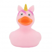 Rubber-Duck, Unicorn