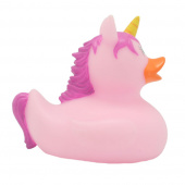 Rubber-Duck, Unicorn Rubber-Duck, Unicorn