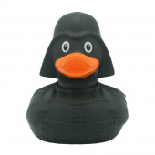 Rubber-Duck, Black star