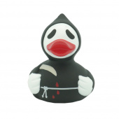 Rubber-Duck, Grim Reaper Duck 