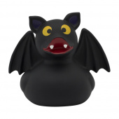 Rubber-Duck, Bat Rubber-Duck, Bat