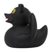 Rubber-Duck, Bat Rubber-Duck, Bat