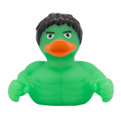 Rubber-Duck, Gamma Rubber-Duck, Gamma