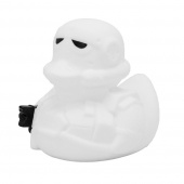 Rubber-Duck, Star Popper Rubber-Duck, Star Popper