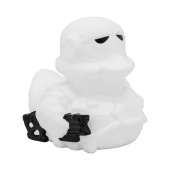 Rubber-Duck, Star Popper Rubber-Duck, Star Popper