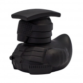 Rubber-Duck, Guardian Rubber-Duck, Guardian