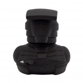 Rubber-Duck, Guardian Rubber-Duck, Guardian