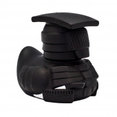 Rubber-Duck, Guardian Rubber-Duck, Guardian