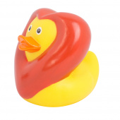 Rubber-Duck, Heart Rubber-Duck, Heart