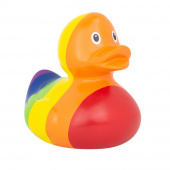 Rubber-Duck, Happy Pride