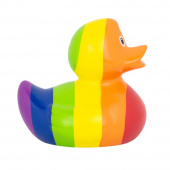 Rubber-Duck, Happy Pride