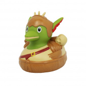 Rubber-Duck, Orch Rubber-Duck, Orch