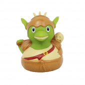 Rubber-Duck, Orch Rubber-Duck, Orch