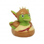 Rubber-Duck, Orch Rubber-Duck, Orch