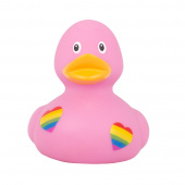 Rubber-Duck, Pride Rubber-Duck, Pride