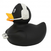 Rubber-Duck, Gamer Rubber-Duck, Gamer