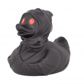 Rubber-Duck, Darkness Rubber-Duck, Darkness