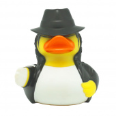 Rubber-Duck, Jackson Rubber-Duck, Jackson
