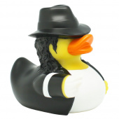 Rubber-Duck, Jackson Rubber-Duck, Jackson