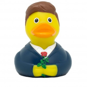 Rubber Duck The Bachelor Rubber Duck The Bachelor