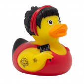 Rubber Duck Tattoo artist Rubber Duck Tattoo artist