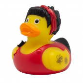 Rubber Duck Tattoo artist Rubber Duck Tattoo artist