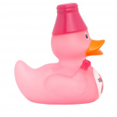 Badanka, viini Badanka, viini