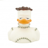 Rubber Duck Frankenstein Rubber Duck Frankenstein