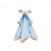 Teddykompaniet - Diinglisar, Tuttipyyhe, Hiiri Teddykompaniet - Diinglisar, Tuttipyyhe, Hiiri