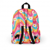Backpack - Daisy Backpack - Daisy
