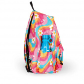 Backpack - Daisy Backpack - Daisy