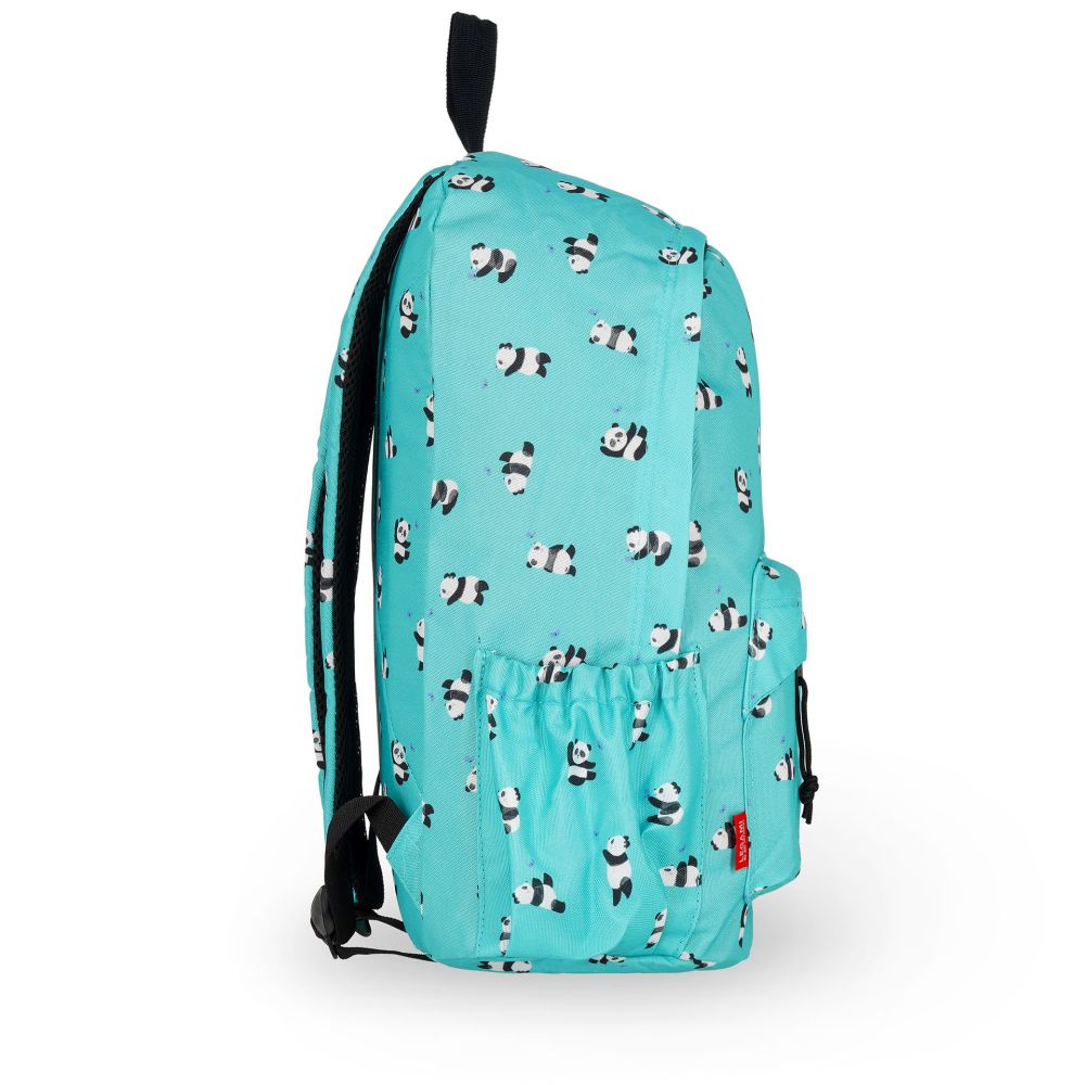 Backpack - Panda