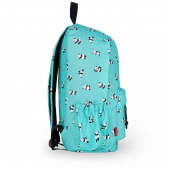 Backpack - Panda Backpack - Panda