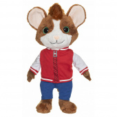 Musse & Helium - Musse 35 cm Musse & Helium - Musse 35 cm