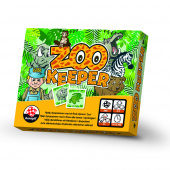 Zookeeper (FI)