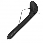 Unihoc Stick Bag Sr Unihoc Stick Bag Sr