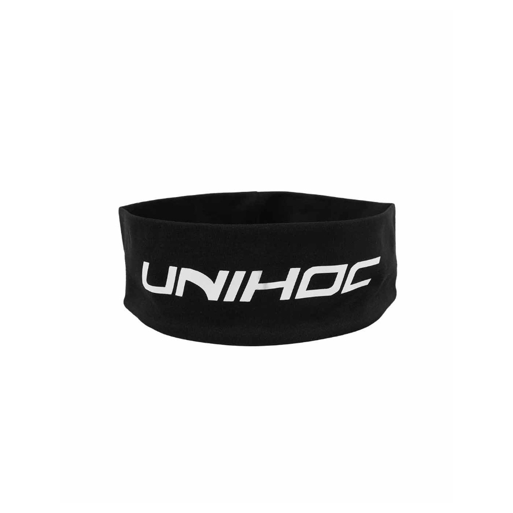 Unihoc Panta Classic Musta