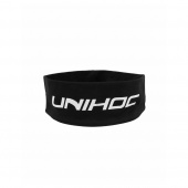 Unihoc Panta Classic Musta Unihoc Panta Classic Musta