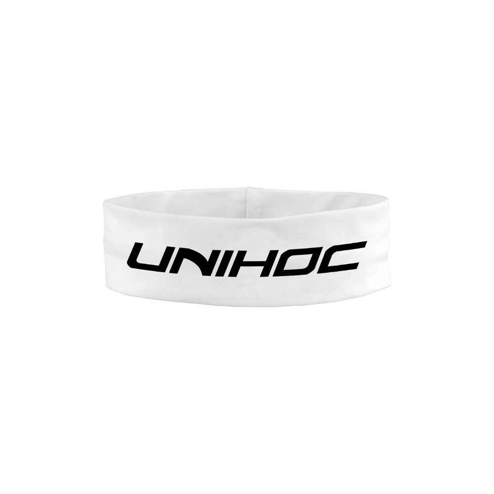 Unihoc Panta Classic Valkoinen