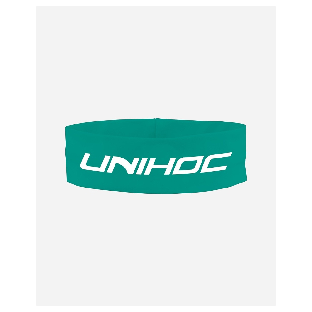 Unihoc Classic Panta Turkoosi