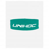 Unihoc Classic Panta Turkoosi Unihoc Classic Panta Turkoosi