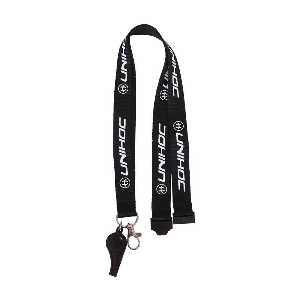 Unihoc Coach Whistle