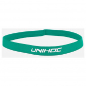 Unihoc Hiuspanta Classic Turkoosi Unihoc Hiuspanta Classic Turkoosi