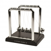 Newton's cradle Newton's cradle