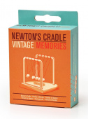 Newton's cradle Newton's cradle