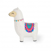 Antistress, squishy - Llama Antistress, squishy - Llama