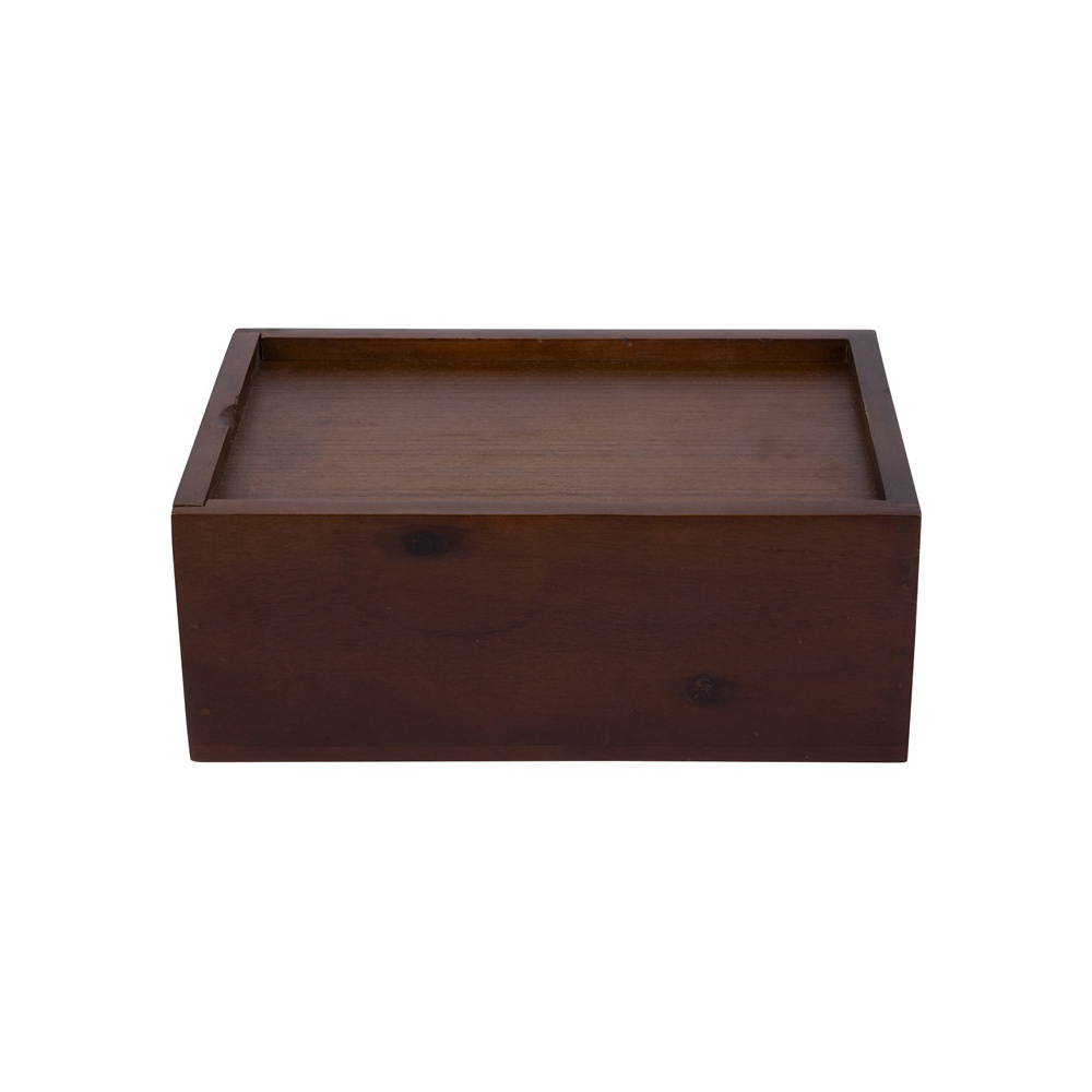 Shakkinappulat Sheeba 90 mm