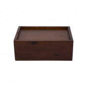 Shakkinappulat Sheeba 90 mm Shakkinappulat Sheeba 90 mm