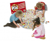 Villikissa 300 Villikissa 300